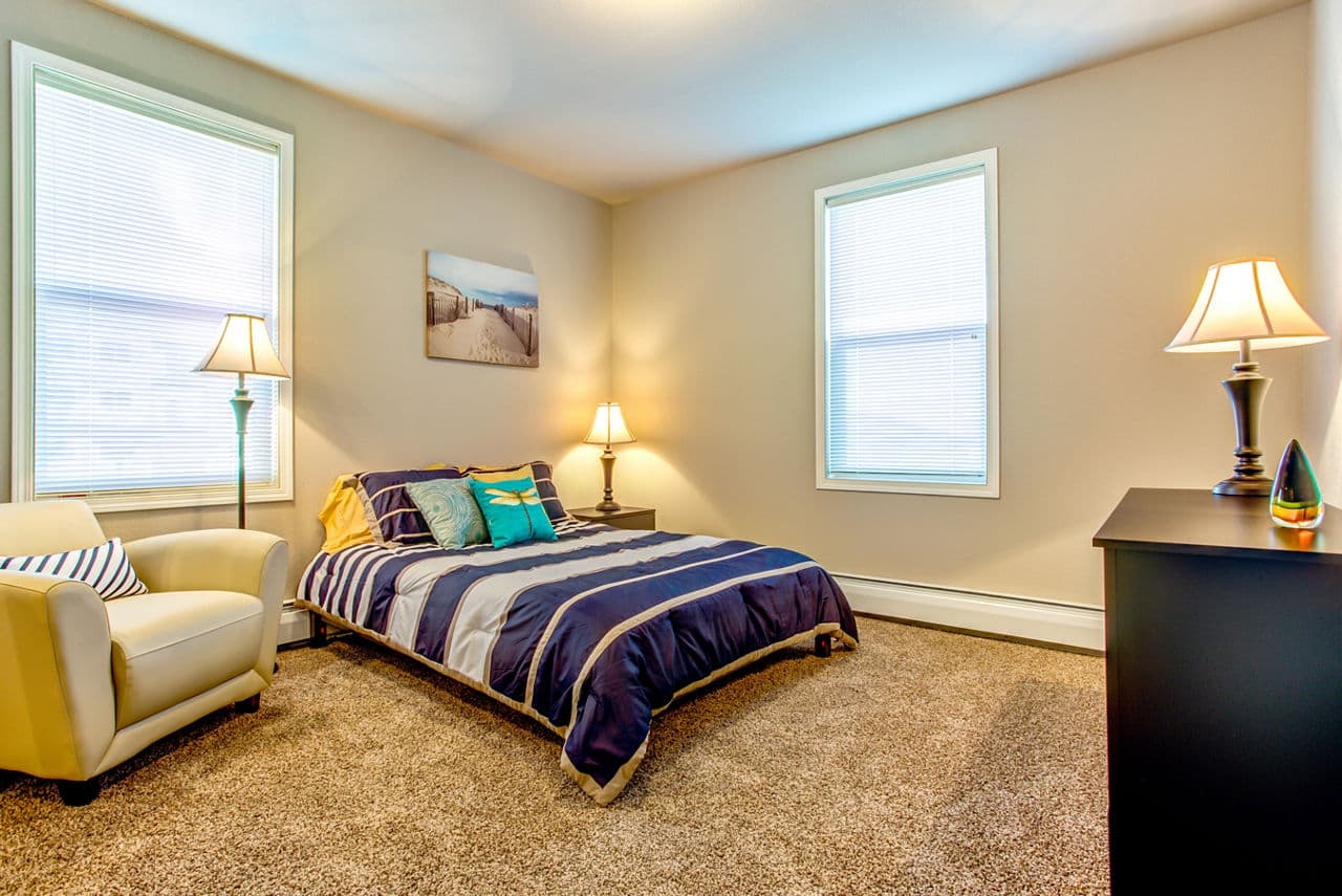 Fair Hills Apartments 5 of 18