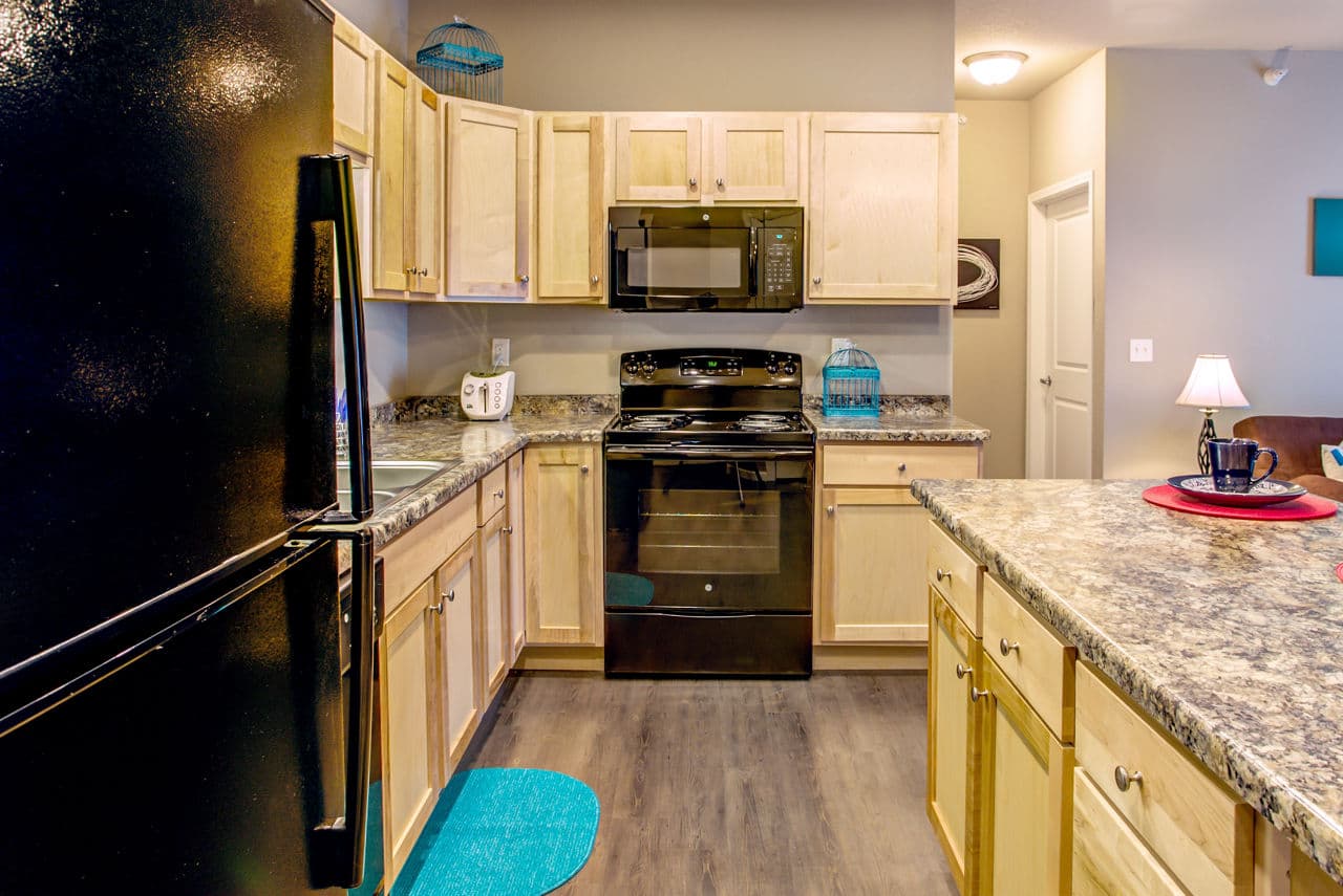 Fair Hills Apartments 12 of 18