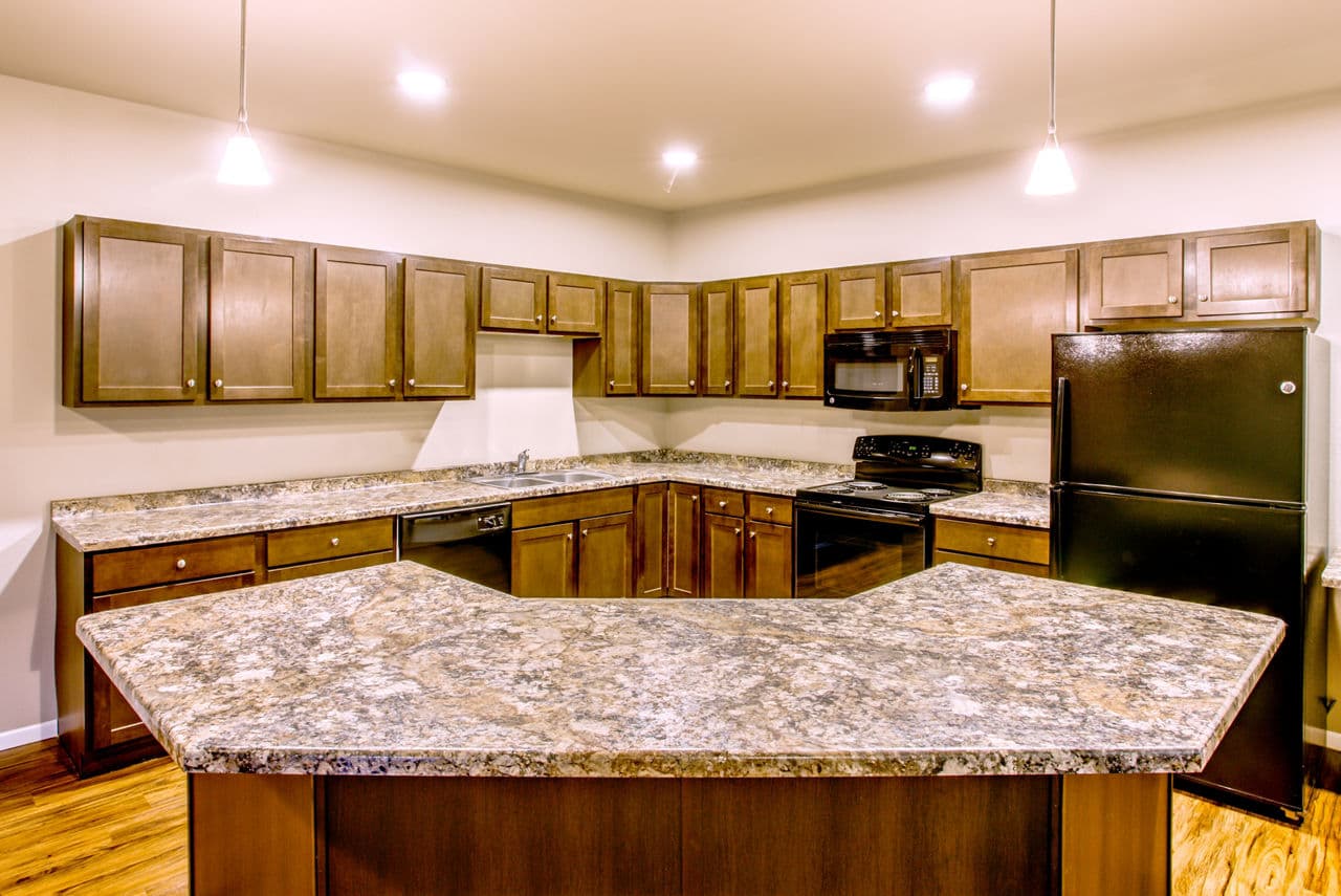 Fair Hills Apartments 13 of 18