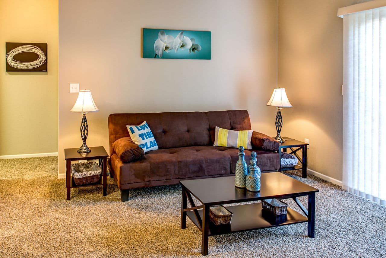 Fair Hills Apartments 14 of 18