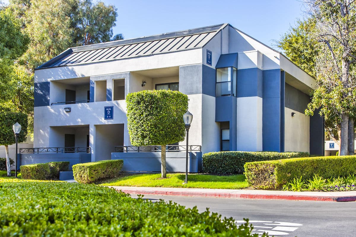 Avana Rancho Cucamonga Apartments Rancho Cucamonga Ca 2 of 15