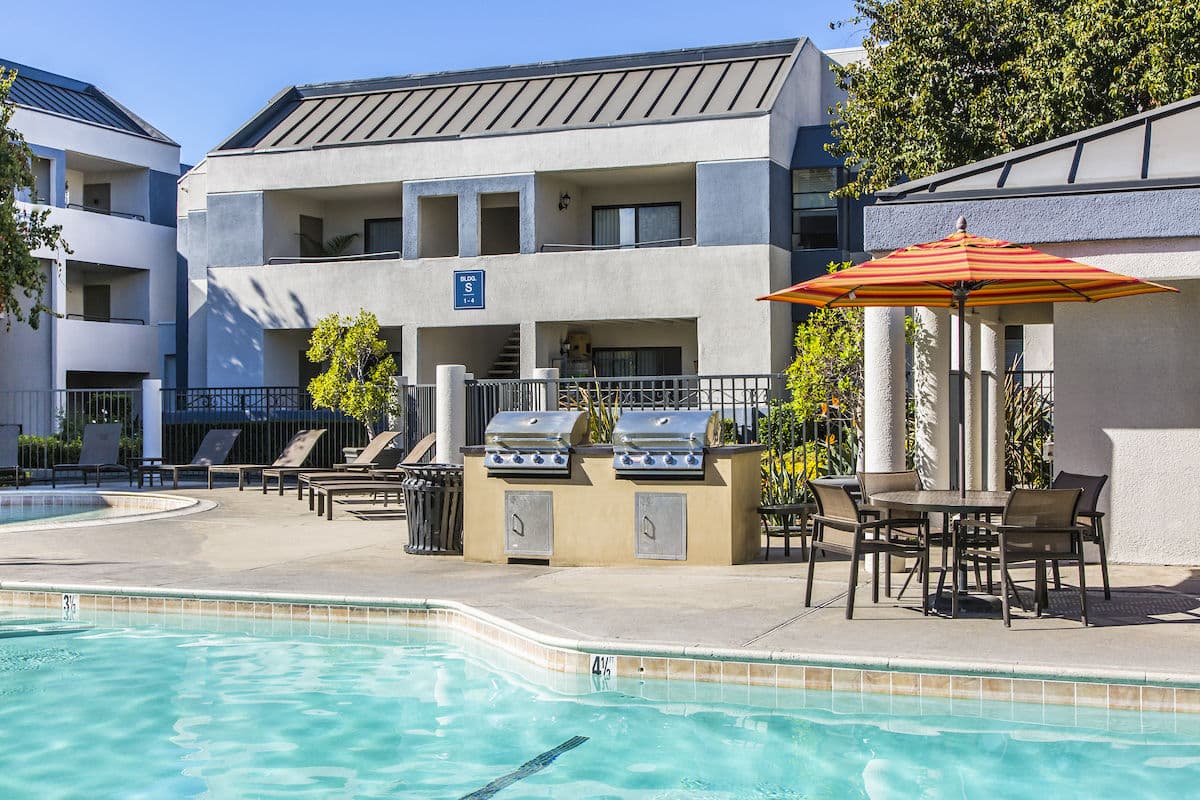 Avana Rancho Cucamonga Apartments Rancho Cucamonga Ca 14 of 15