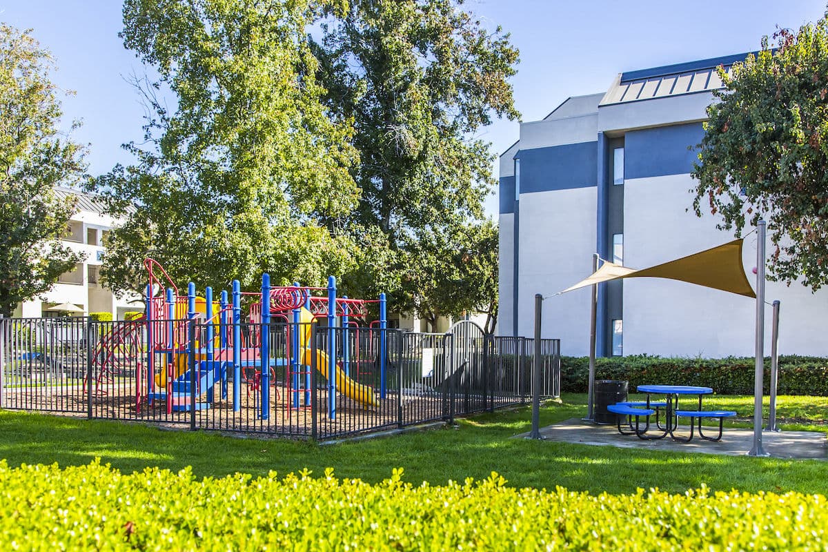 Avana Rancho Cucamonga Apartments Rancho Cucamonga Ca 15 of 15