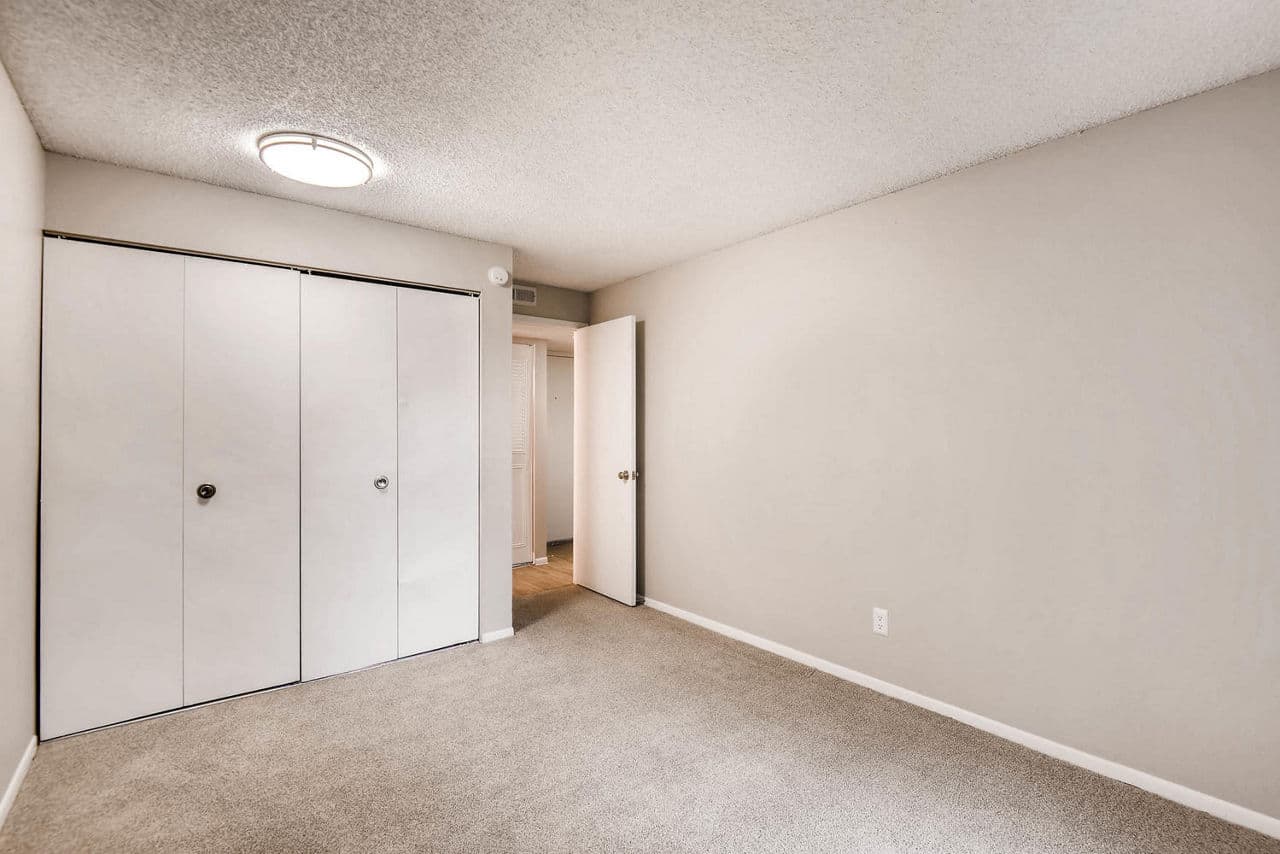 Copperwood Apartments Westminster Co 4 of 17