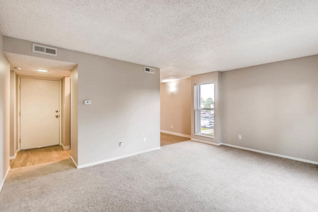 Copperwood Apartments Westminster Co 5 of 17