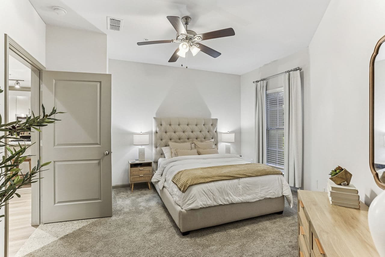 Avana Uptown Apartments Atlanta Ga 26 of 29