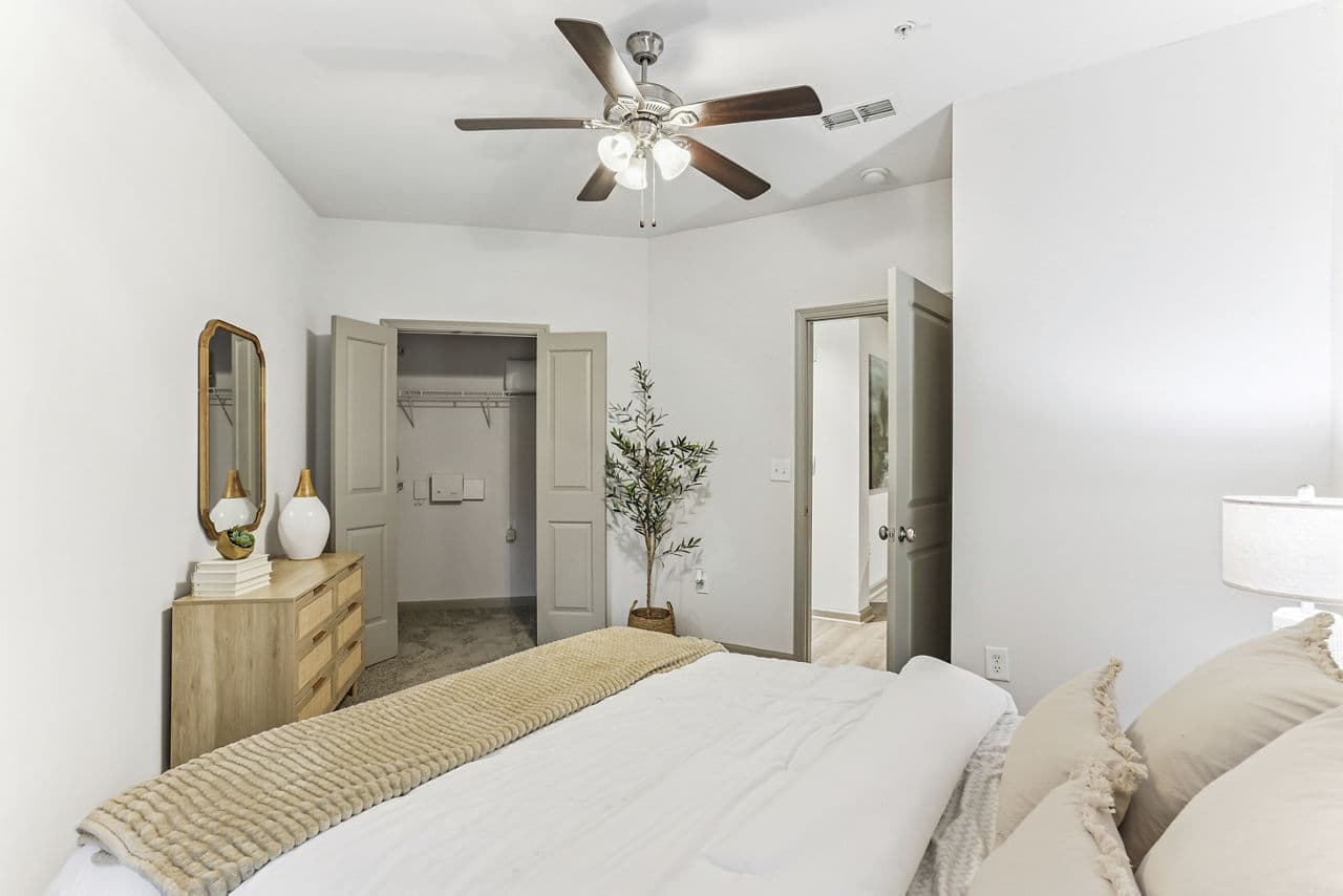 Avana Uptown Apartments Atlanta Ga 27 of 29
