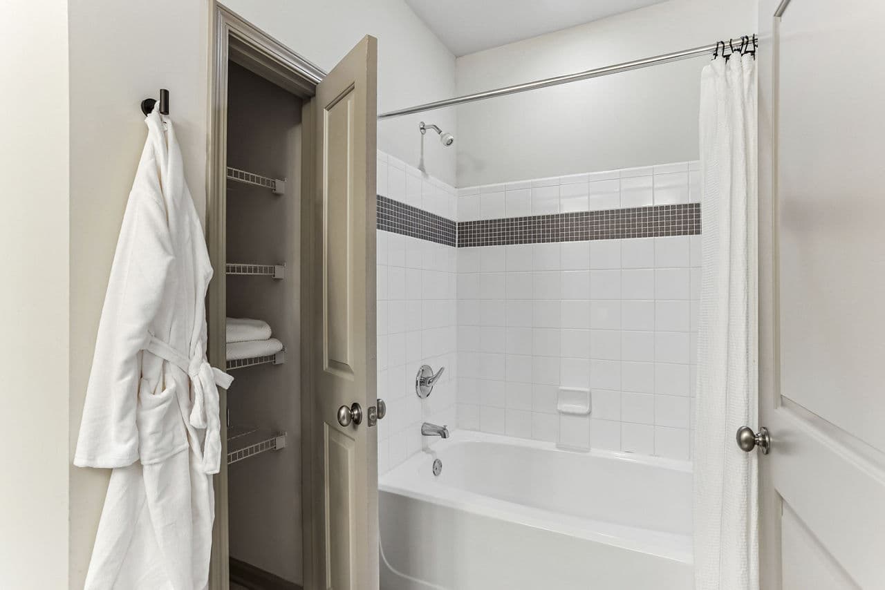 Avana Uptown Apartments Atlanta Ga 29 of 29