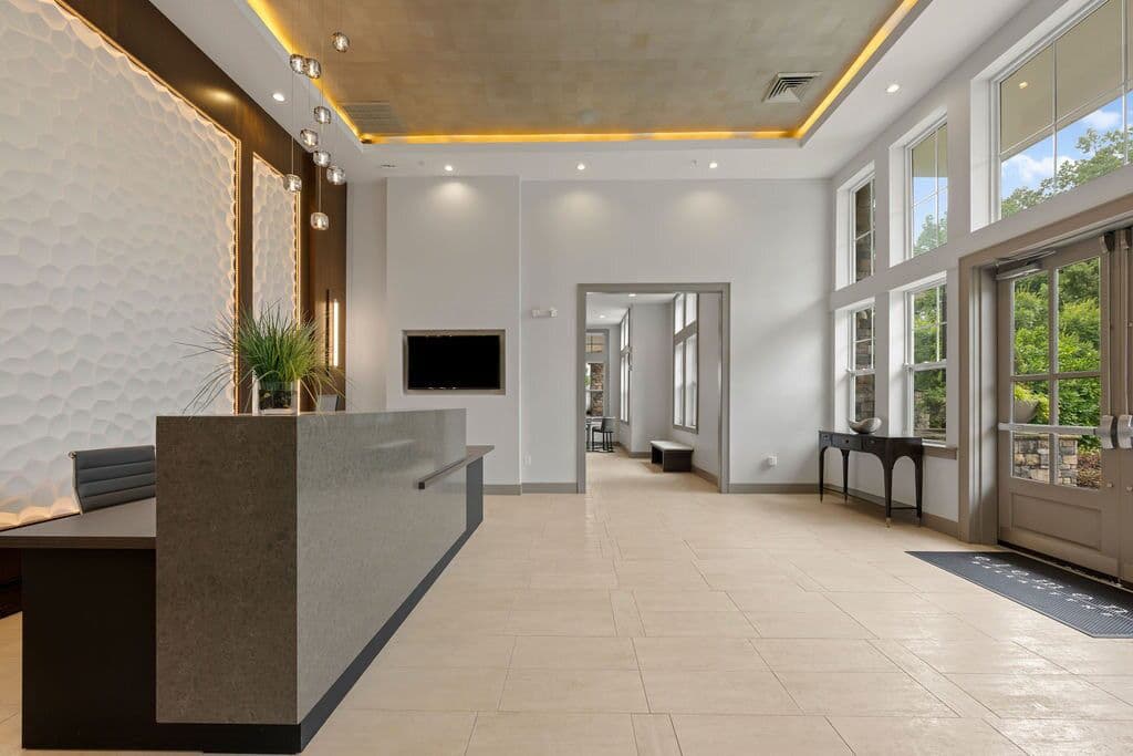 Element Ballantyne 12 of 29