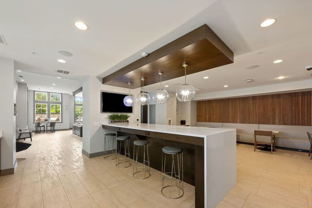 Element Ballantyne 14 of 29