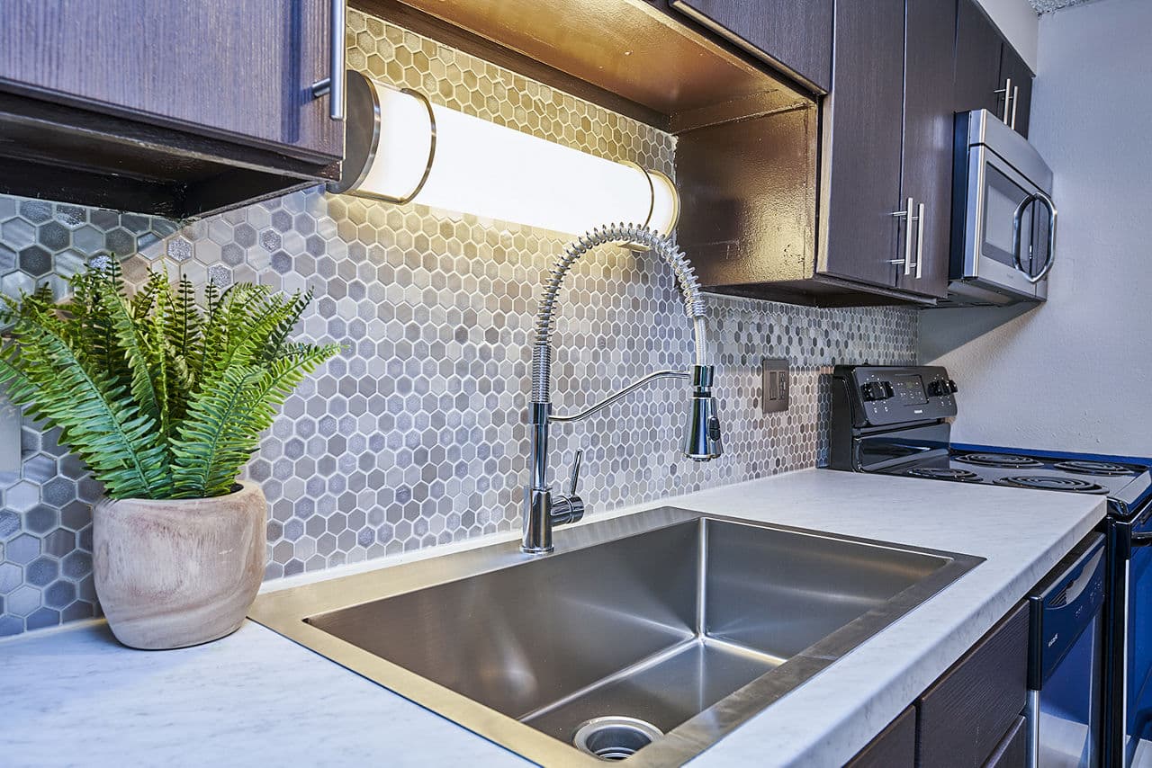 The Lodge Apartment Homes Denver Co 13 of 17