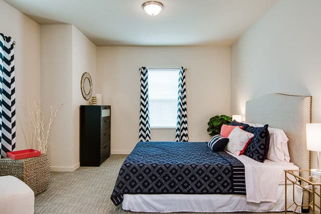 The Bailey at Amazon Creek Apartments 3 of 18