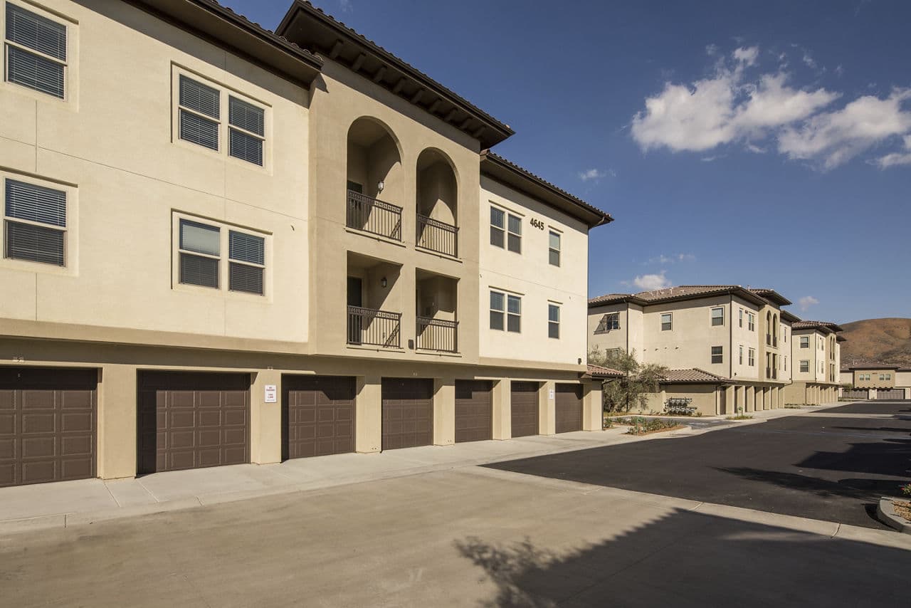 Encanto Apartments 2 of 28