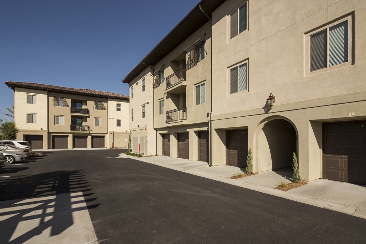 Encanto Apartments 3 of 28