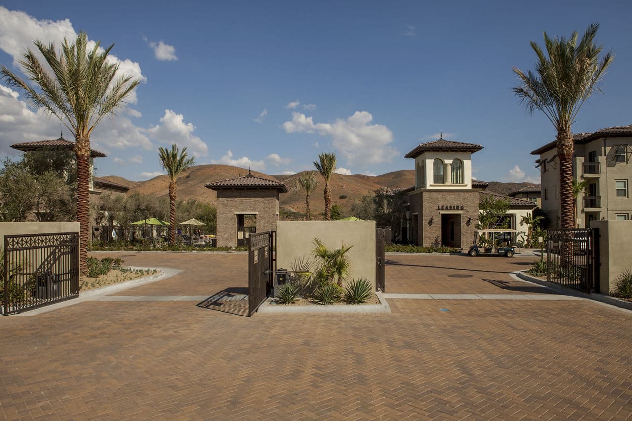Encanto Apartments 6 of 28