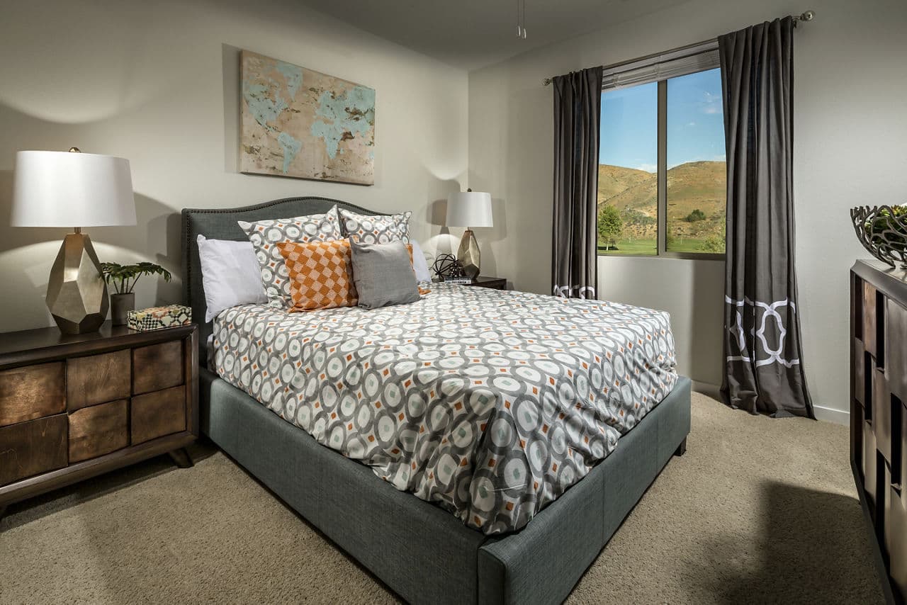 Encanto Apartments 22 of 28