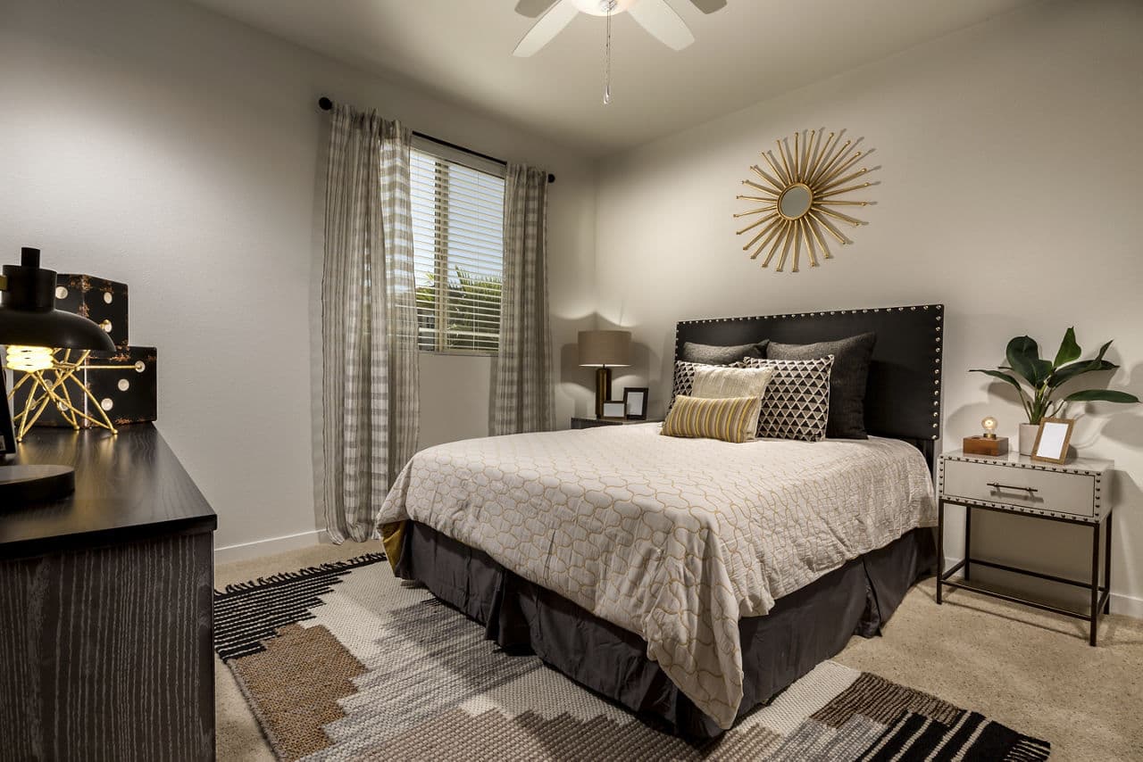 Encanto Apartments 23 of 28