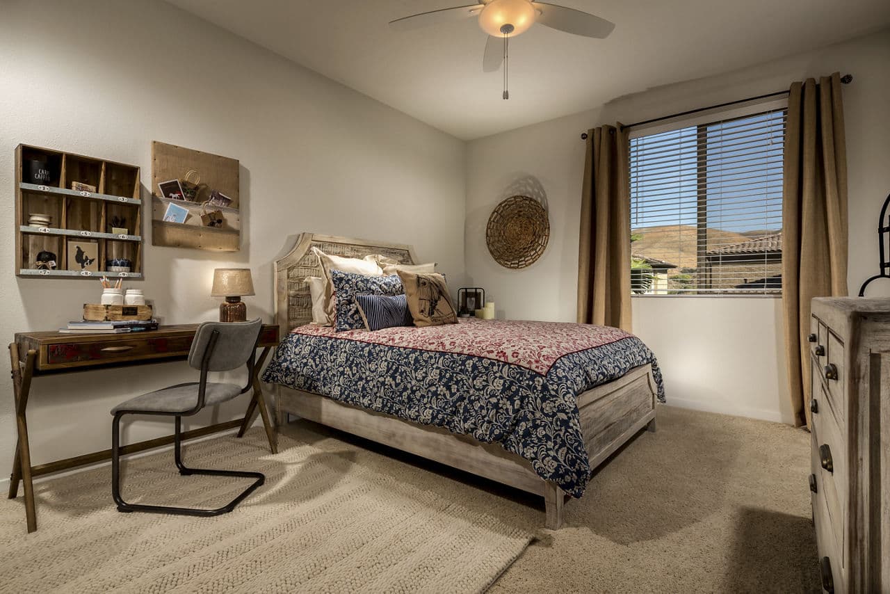 Encanto Apartments 24 of 28