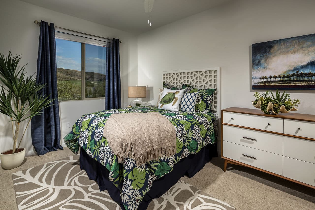 Encanto Apartments 25 of 28