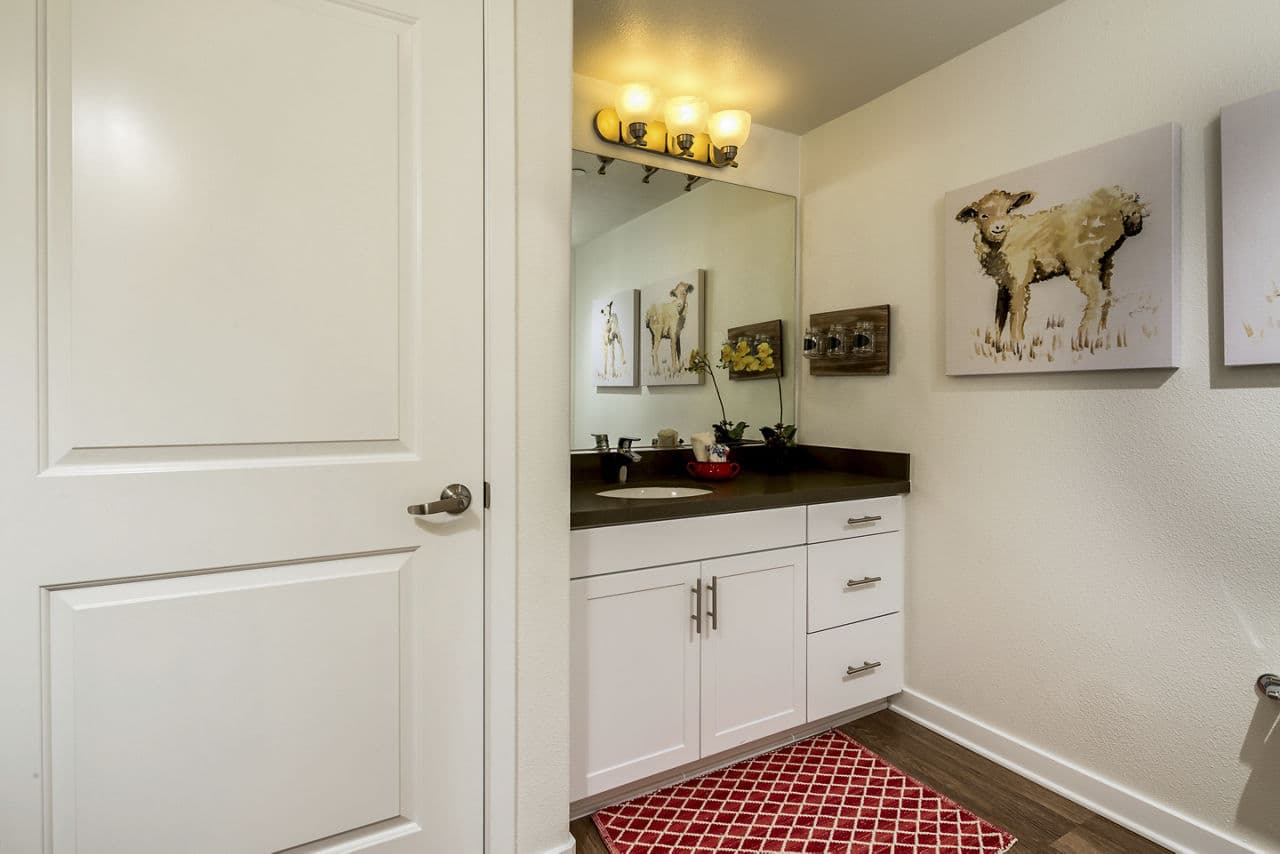 Encanto Apartments 26 of 28