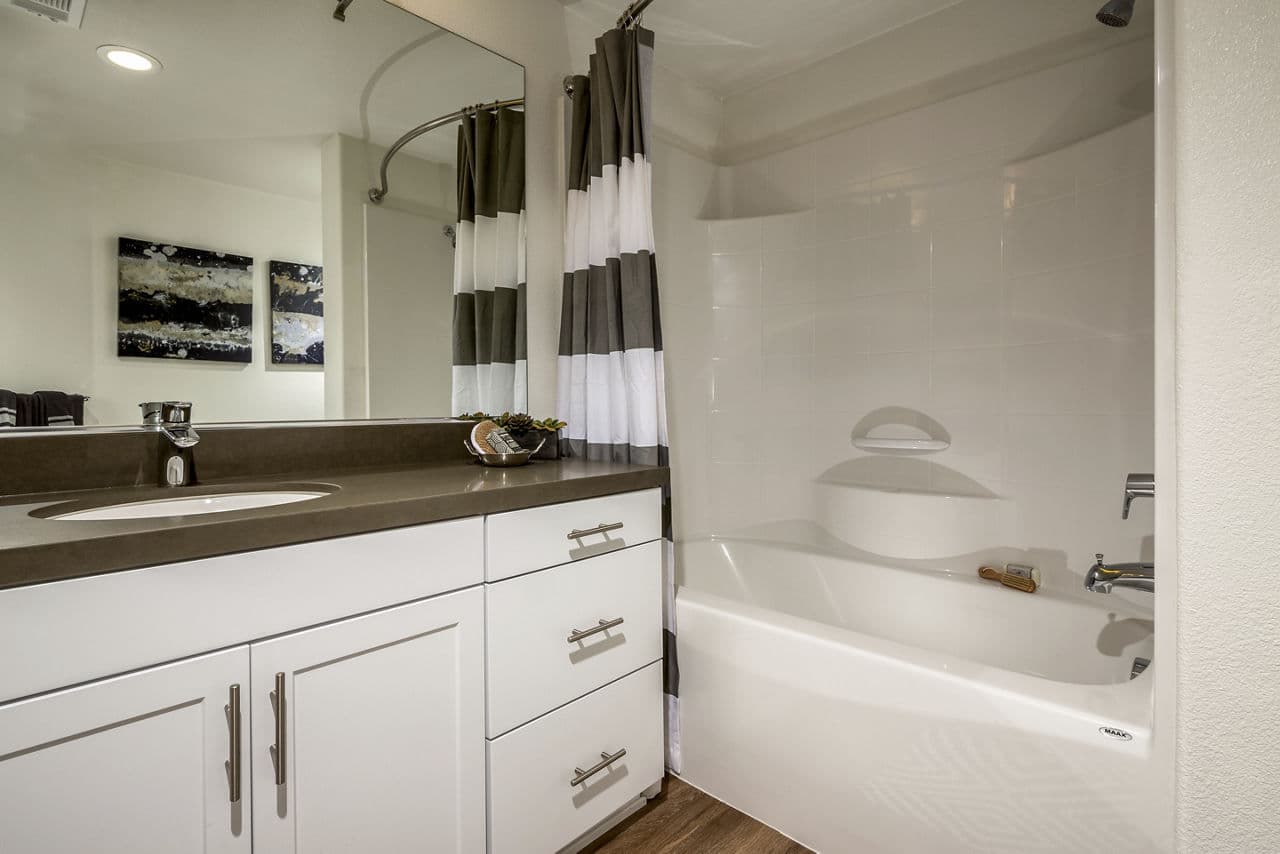 Encanto Apartments 27 of 28
