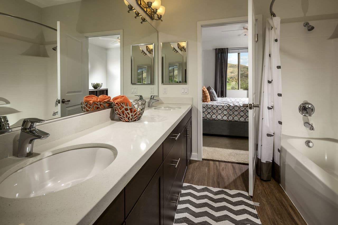 Encanto Apartments 28 of 28