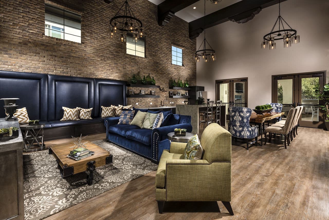 Encanto Apartments 13 of 28