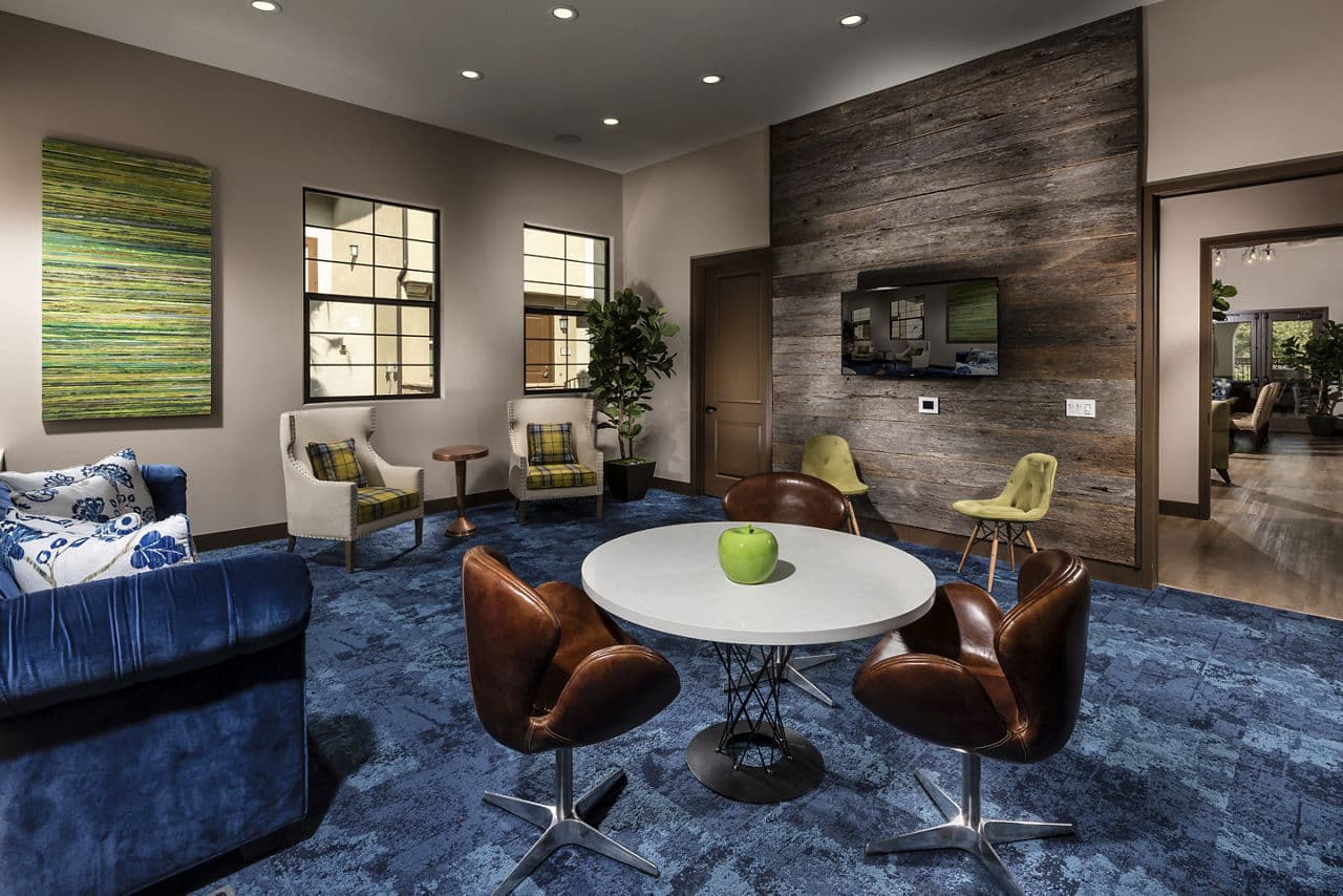 Encanto Apartments 14 of 28