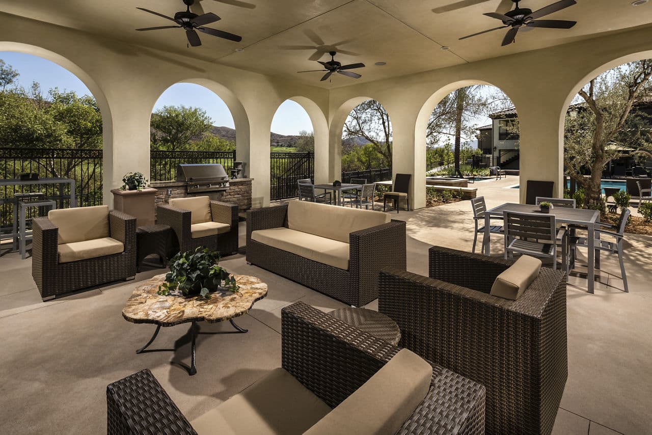 Encanto Apartments 18 of 28