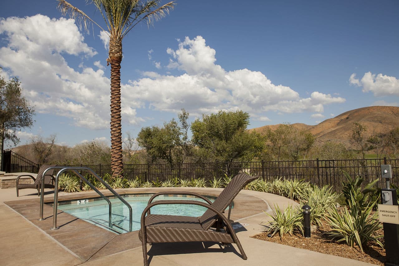 Encanto Apartments 9 of 28