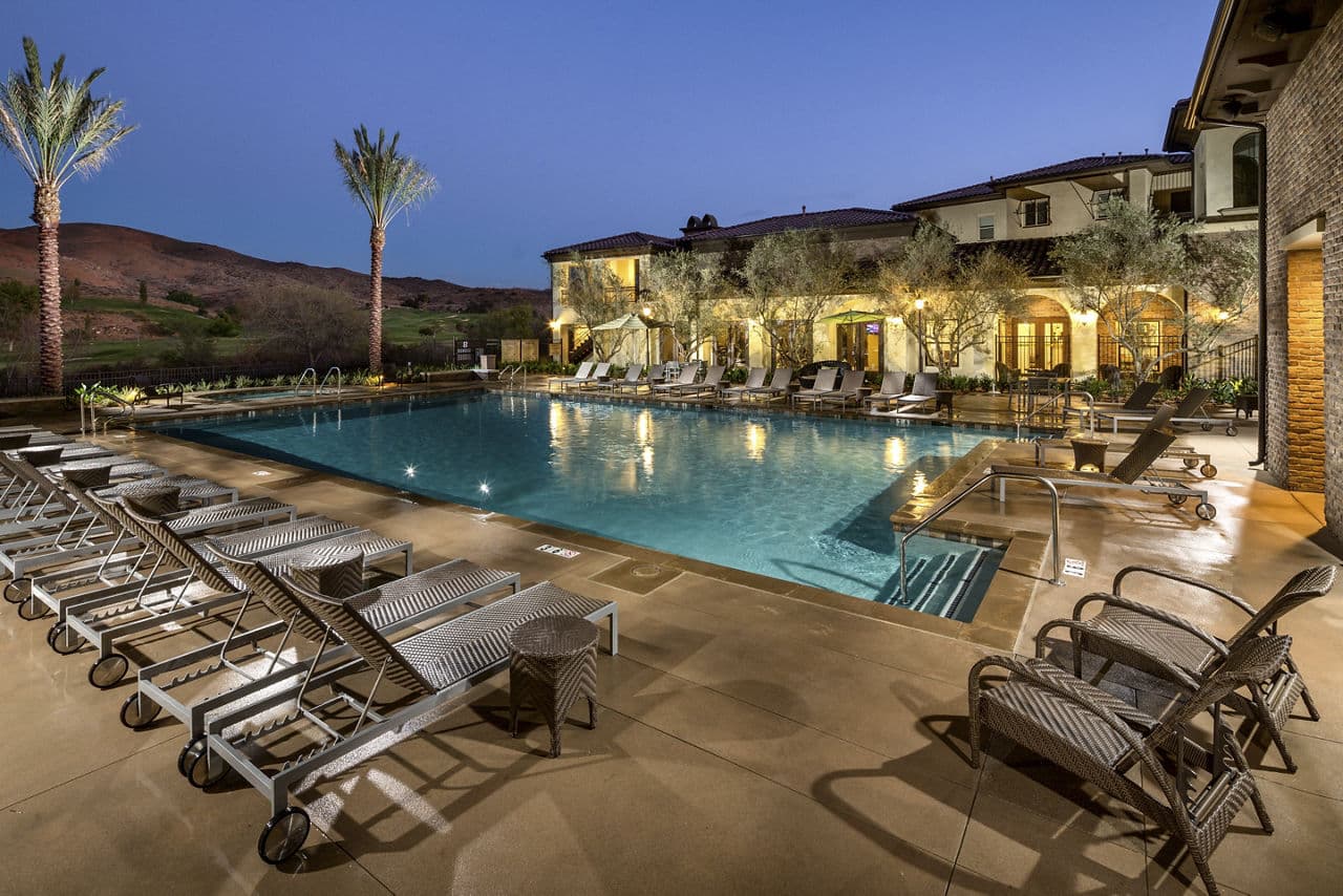Encanto Apartments 12 of 28