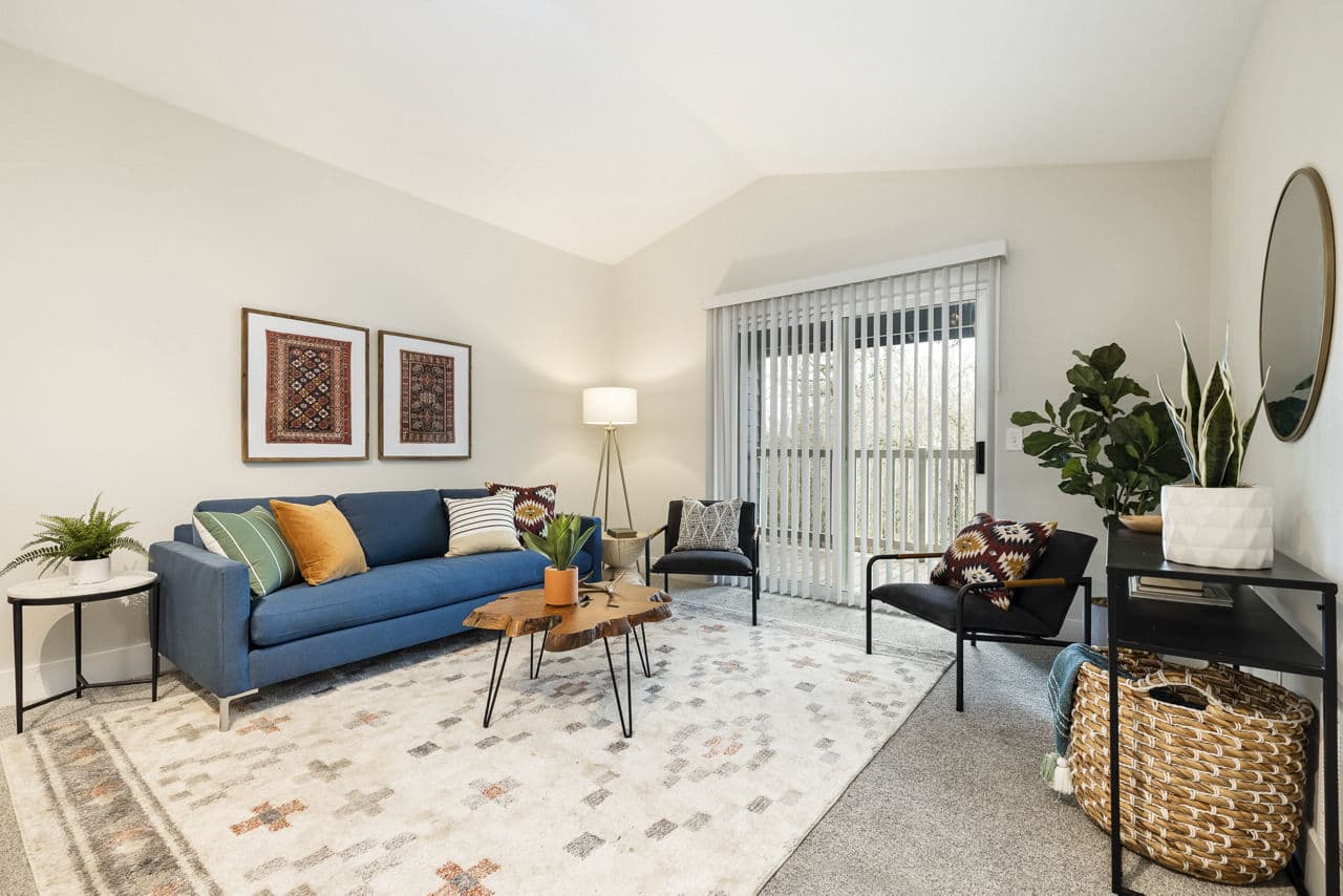 Canyon Creek Apartments 20 of 29