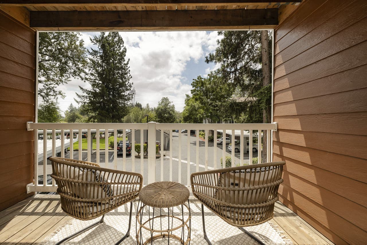 Canyon Creek Apartments 26 of 29