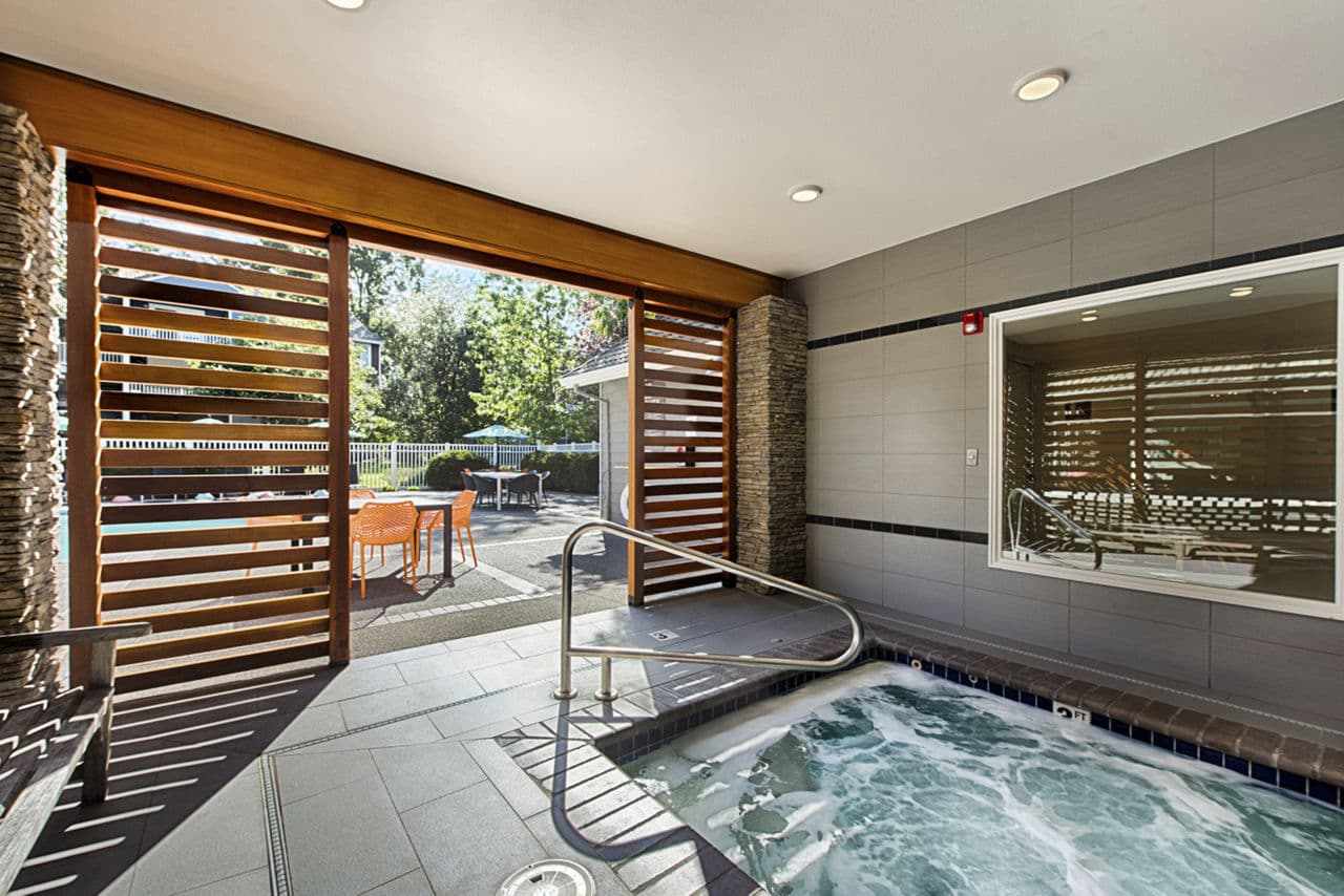 Canyon Creek Apartments 4 of 29