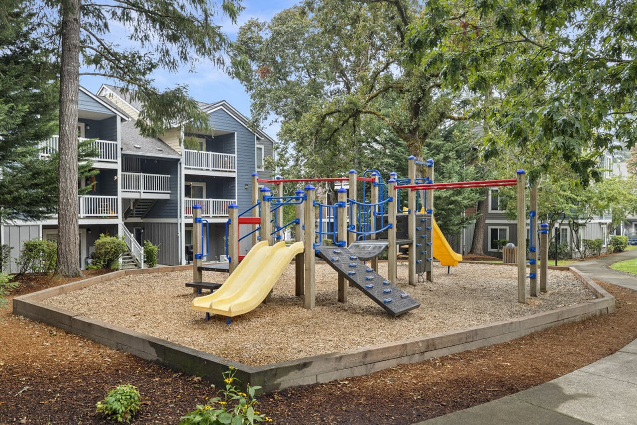 Canyon Creek Apartments 29 of 29