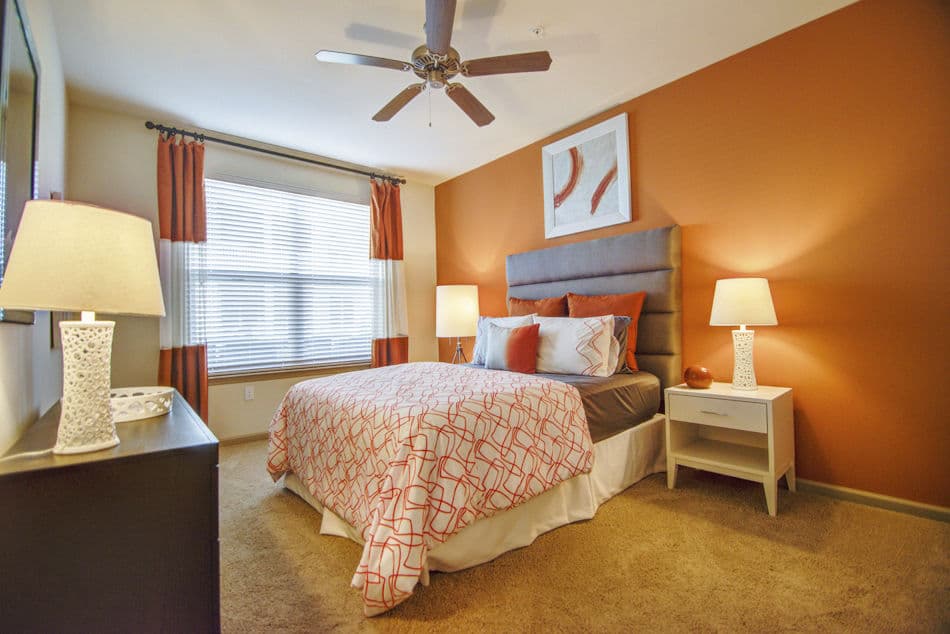 Capital Place At Southwood Apartments Tallahassee Fl 12 of 15