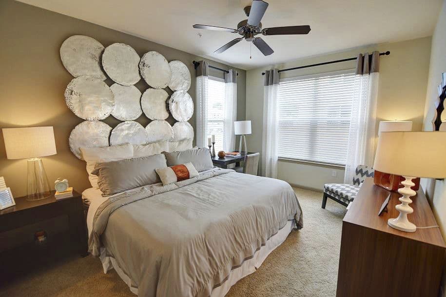 Capital Place At Southwood Apartments Tallahassee Fl 13 of 15