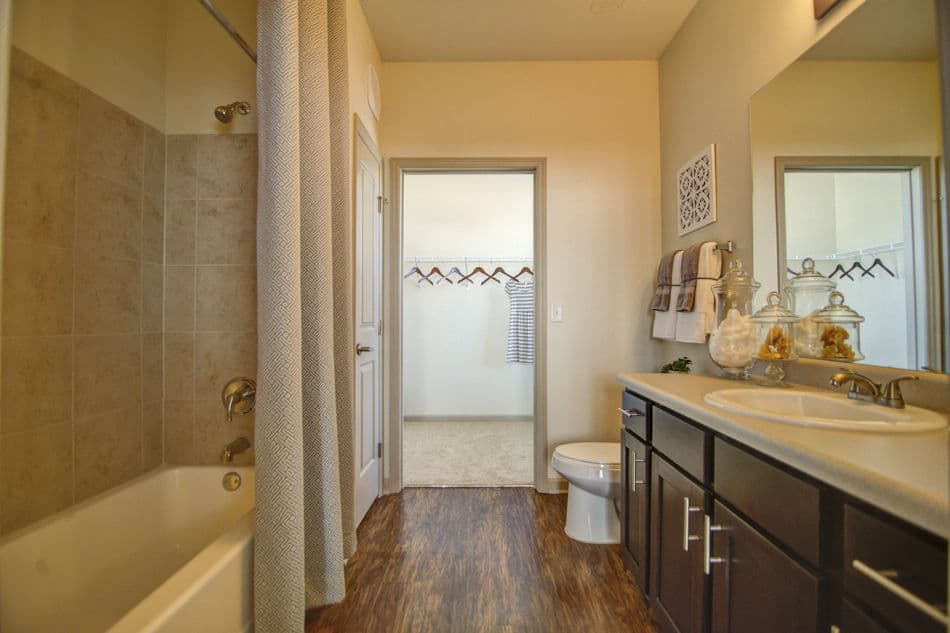 Capital Place At Southwood Apartments Tallahassee Fl 14 of 15