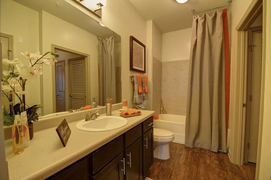 Capital Place At Southwood Apartments Tallahassee Fl 15 of 15