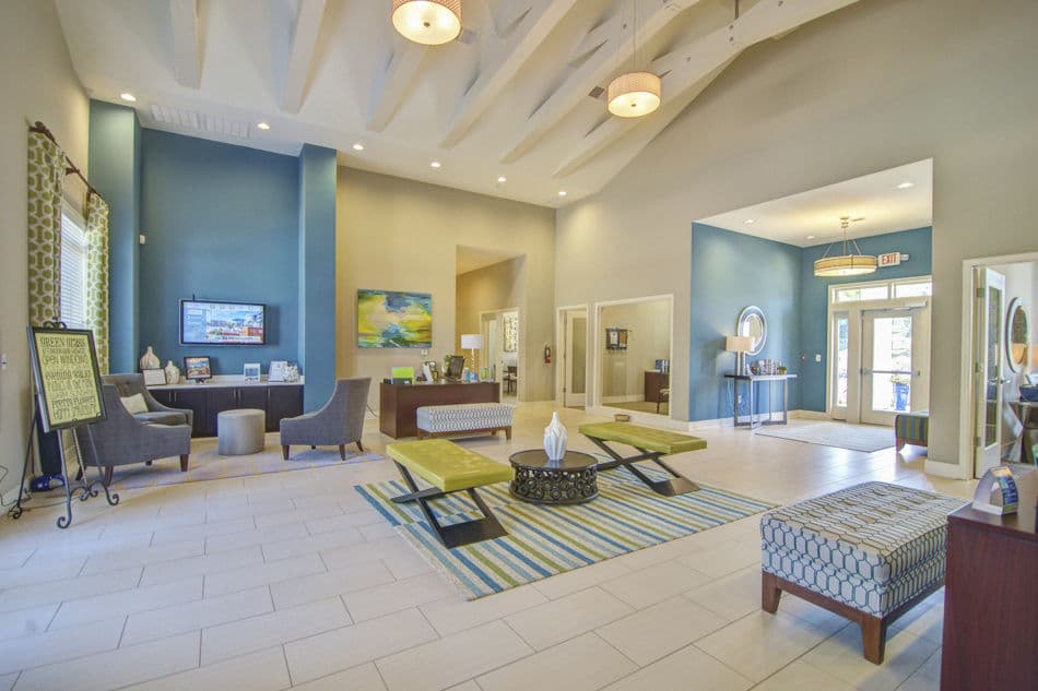 Capital Place At Southwood Apartments Tallahassee Fl 4 of 15