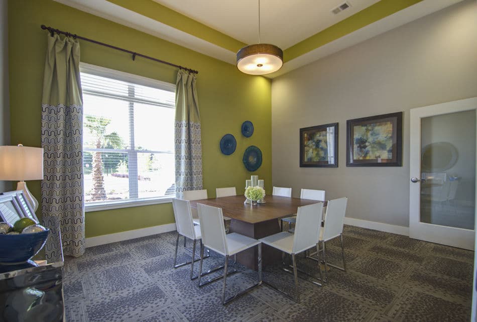 Capital Place At Southwood Apartments Tallahassee Fl 5 of 15