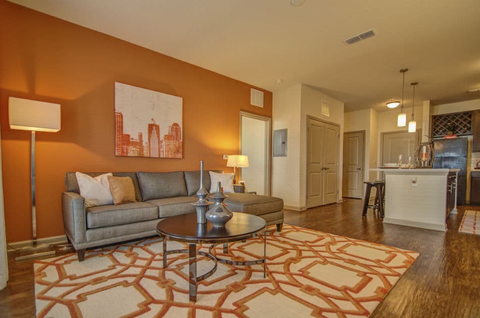 Capital Place At Southwood Apartments Tallahassee Fl 9 of 15