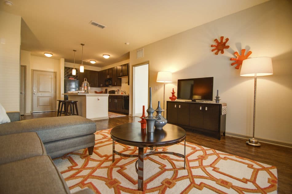 Capital Place At Southwood Apartments Tallahassee Fl 10 of 15