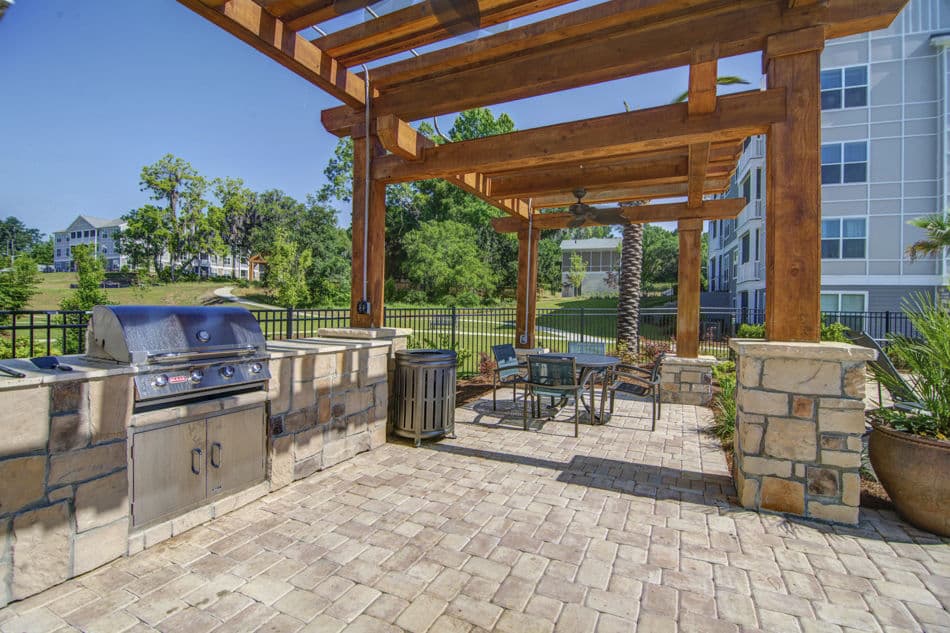 Capital Place At Southwood Apartments Tallahassee Fl 3 of 15