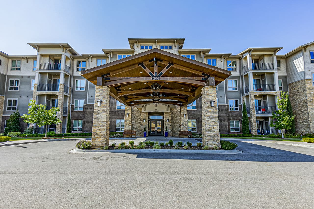 Album Quail Springs Oklahoma City Ok 2 of 40