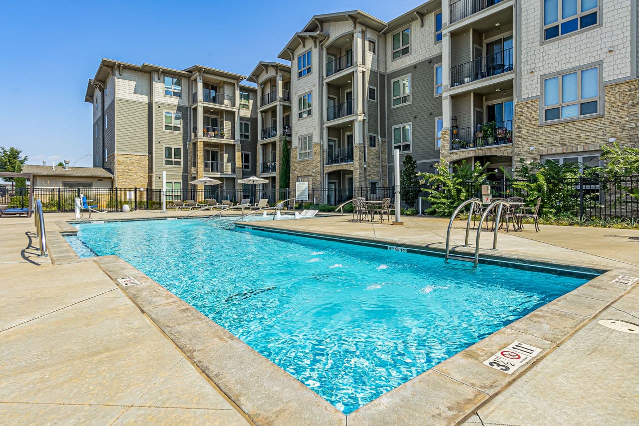 Album Quail Springs Oklahoma City Ok 19 of 40