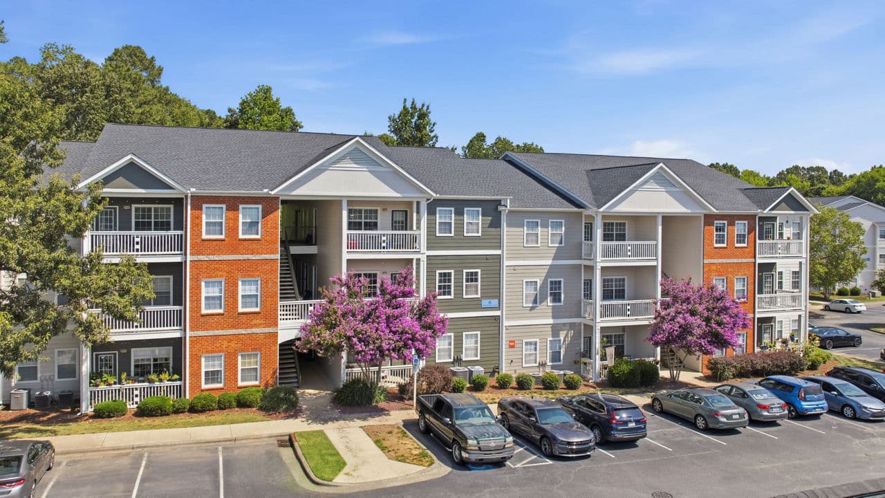 Avana 55Twelve 3 of 30