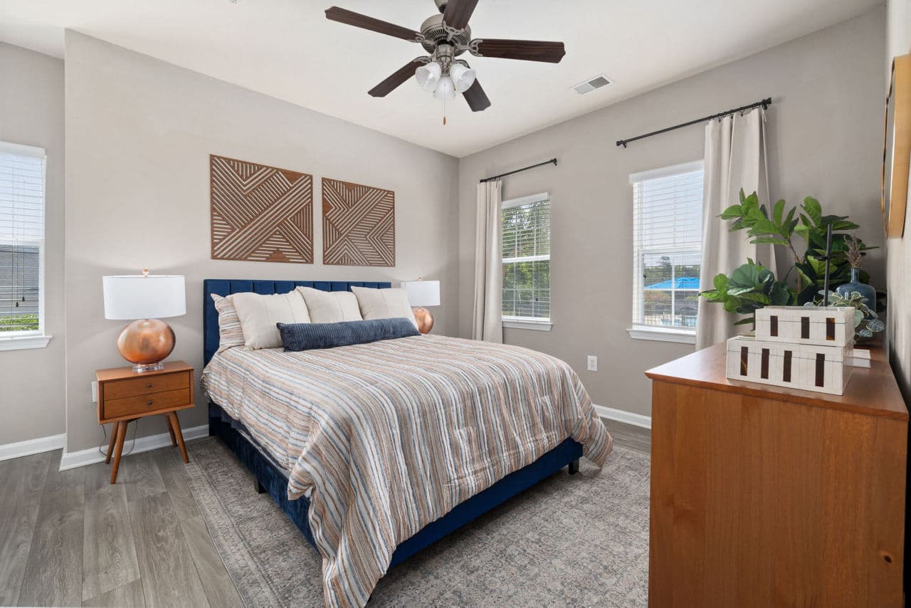 Avana 55Twelve 27 of 30