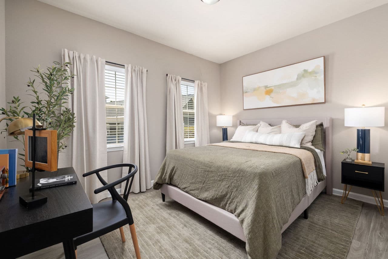 Avana 55Twelve 28 of 30