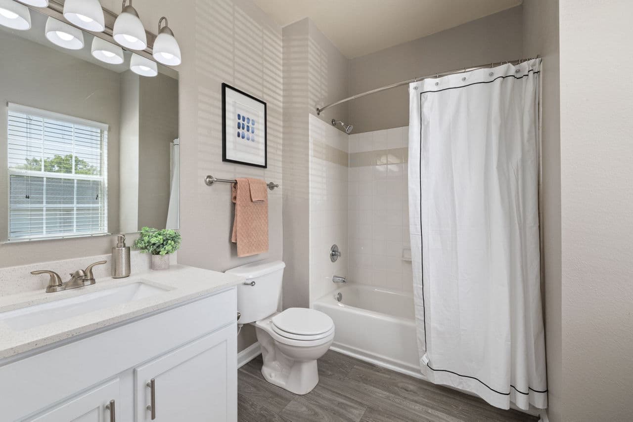 Avana 55Twelve 29 of 30